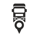 Tuzemská kamionová přeprava zboží